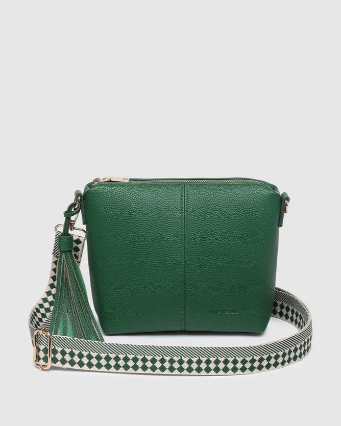 Louenhide Kasey Crossbody Bag
