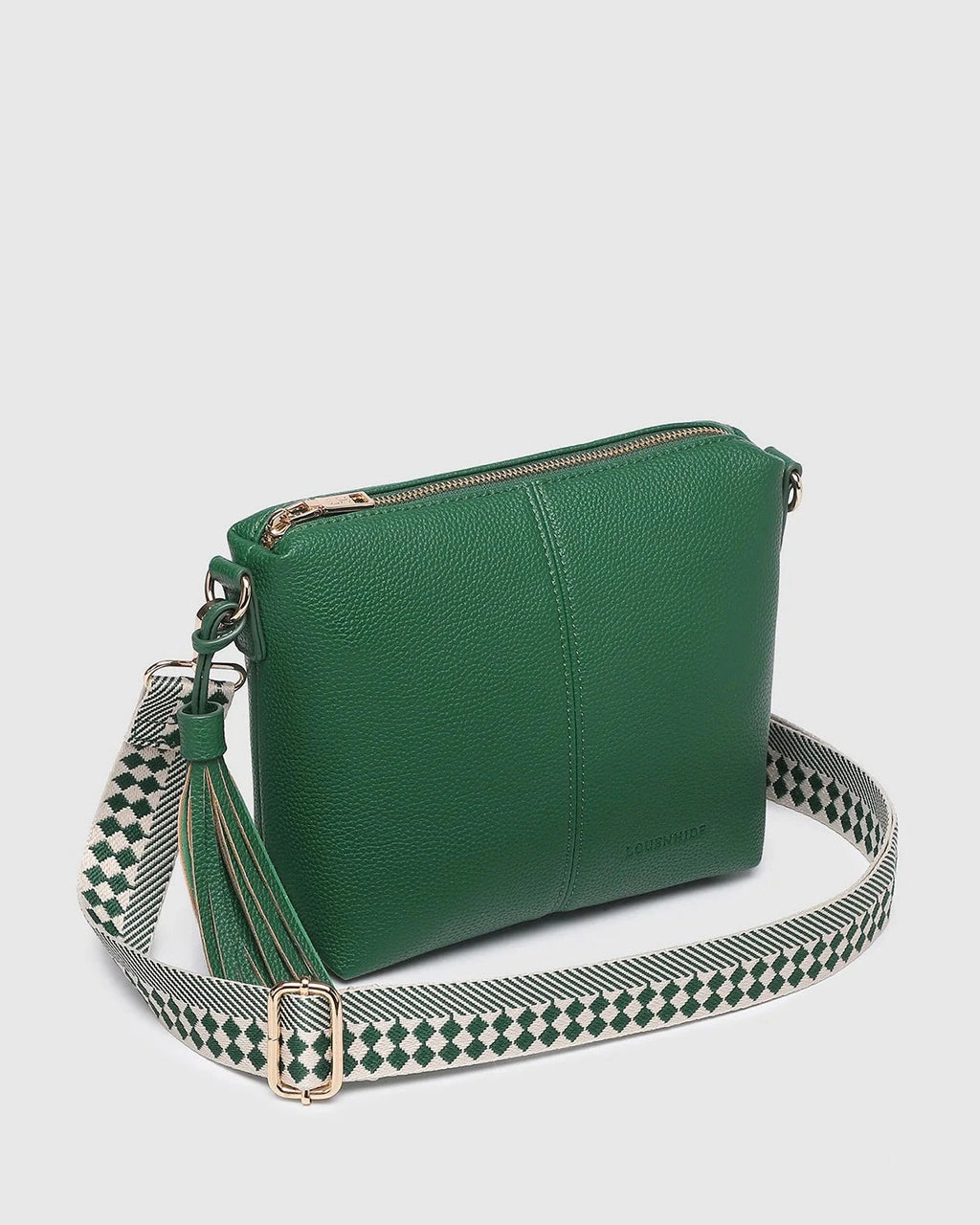 Louenhide Kasey Crossbody Bag