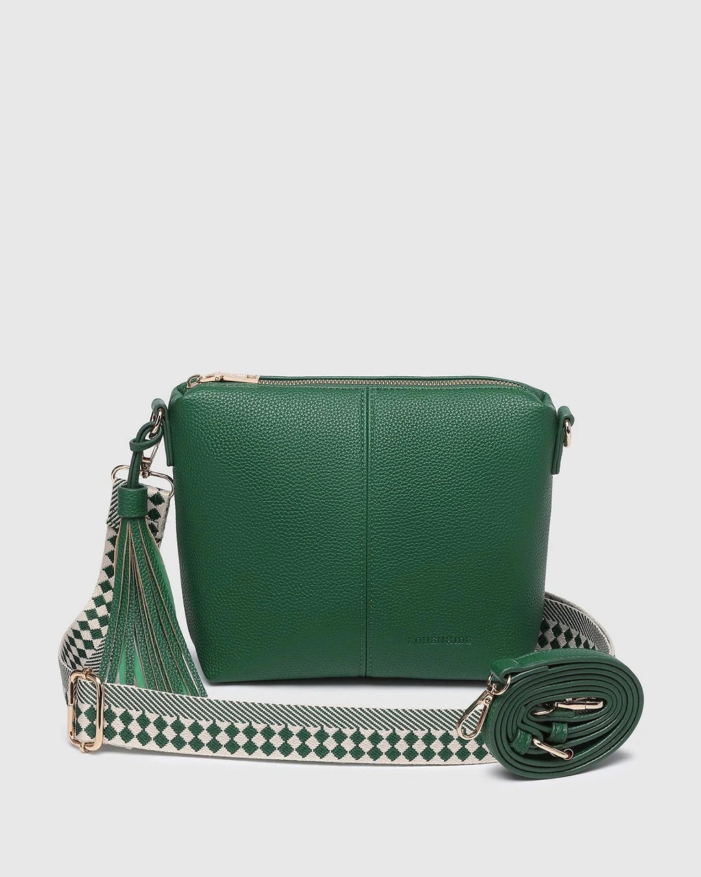 Louenhide Kasey Crossbody Bag
