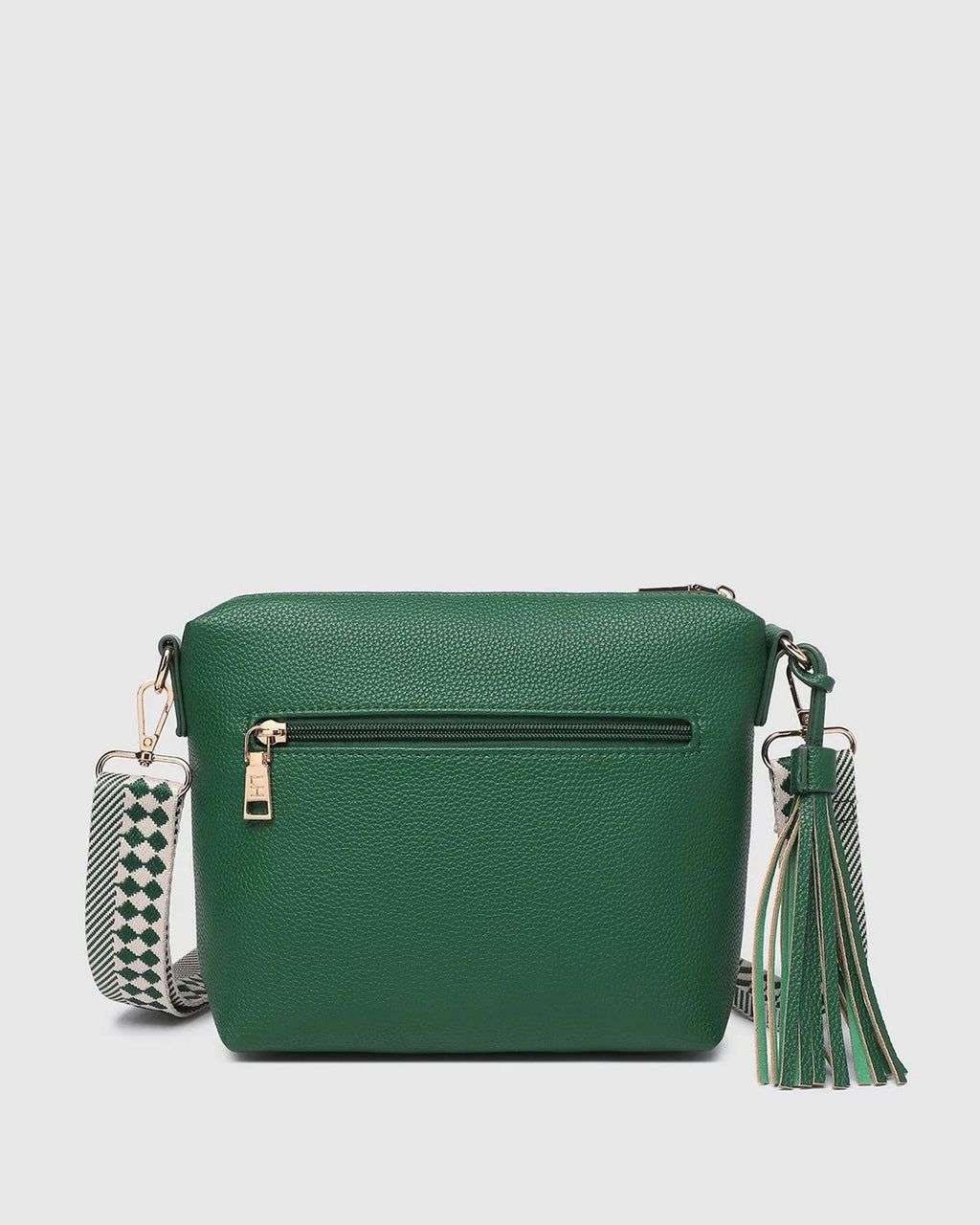 Louenhide Kasey Crossbody Bag