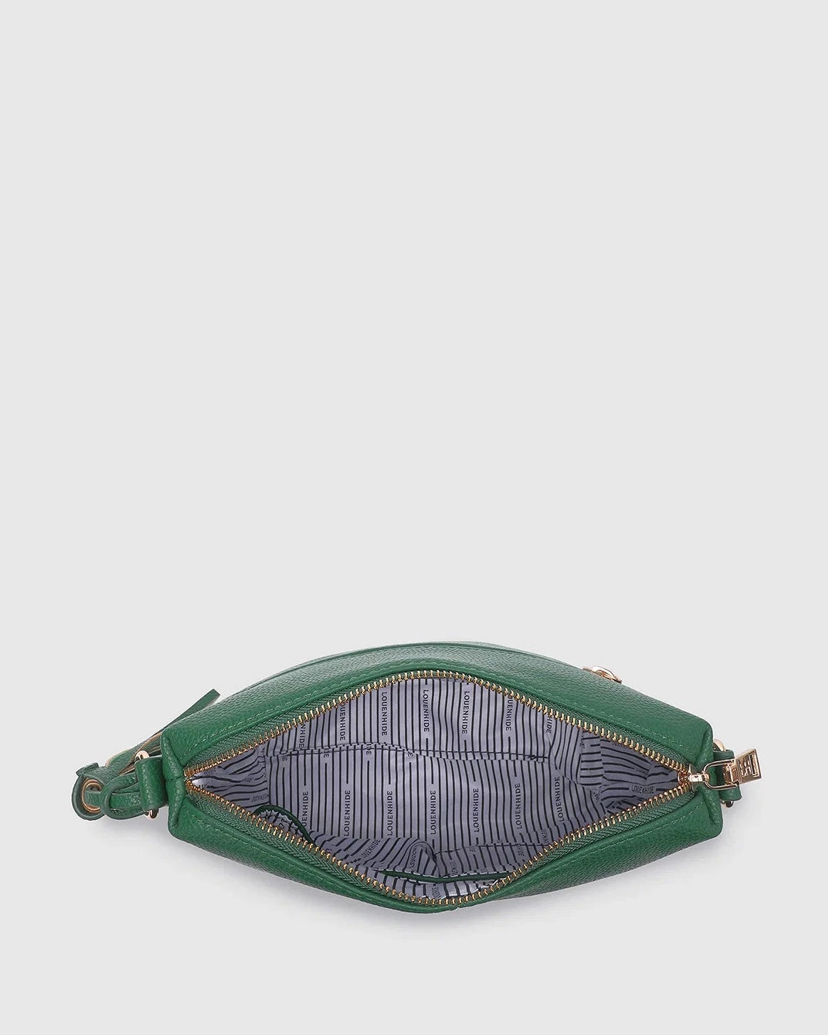 Louenhide Kasey Crossbody Bag