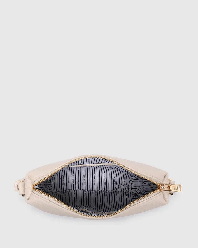 Louenhide Kasey Crossbody Bag