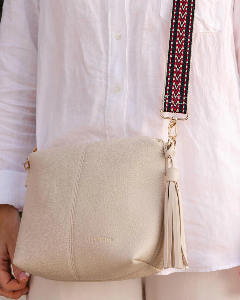 Louenhide Kasey Crossbody Bag