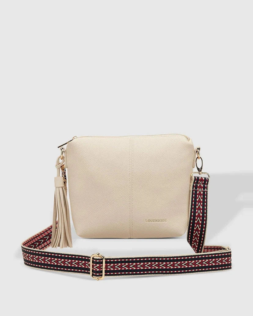 Louenhide Kasey Crossbody Bag