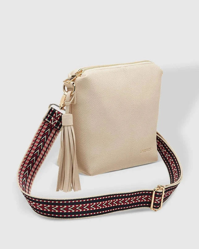 Louenhide Kasey Crossbody Bag