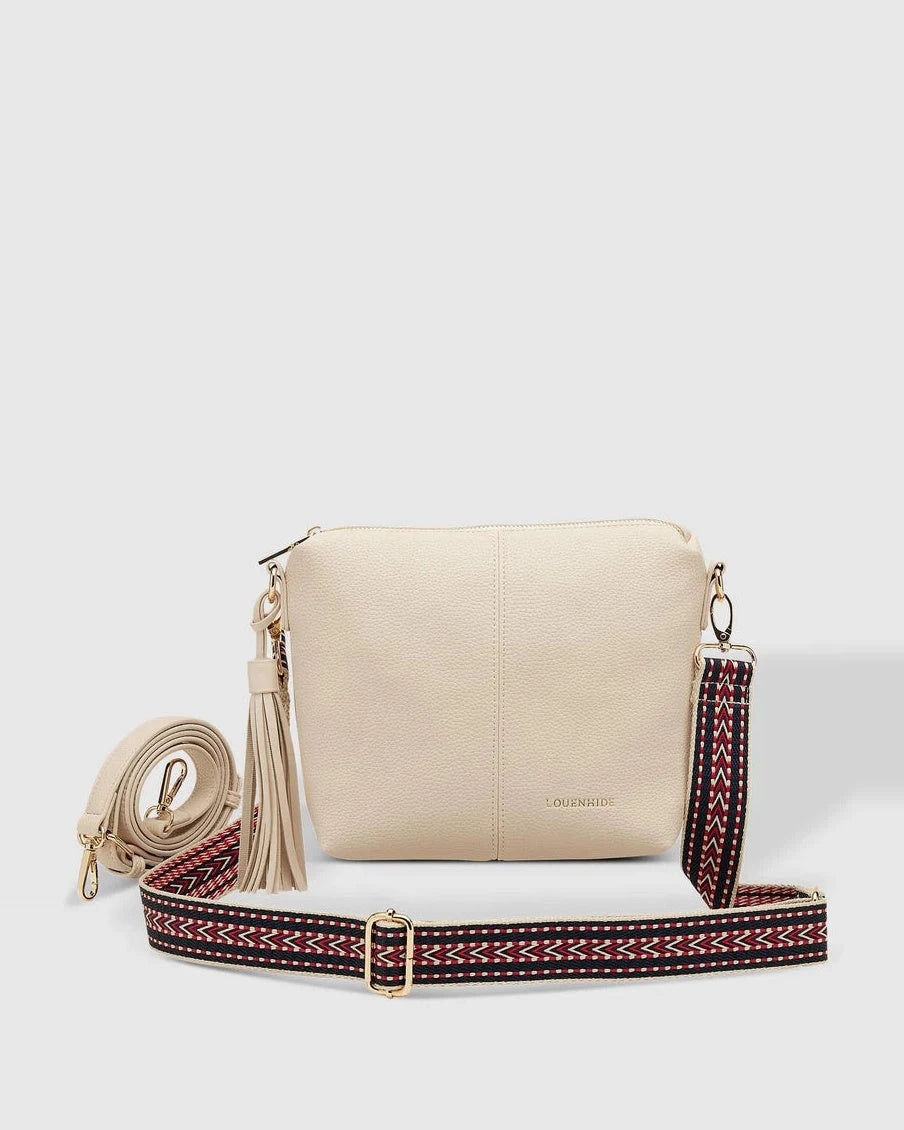 Louenhide Kasey Crossbody Bag