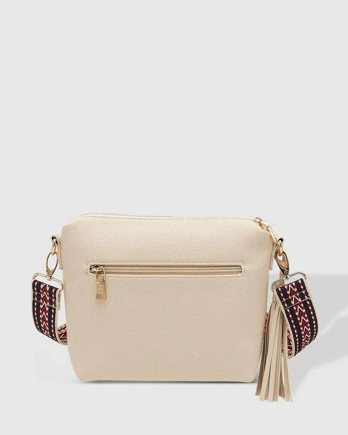 Louenhide Kasey Crossbody Bag