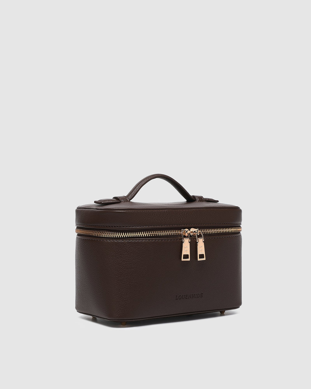 Louenhide Camden Cosmetic Case