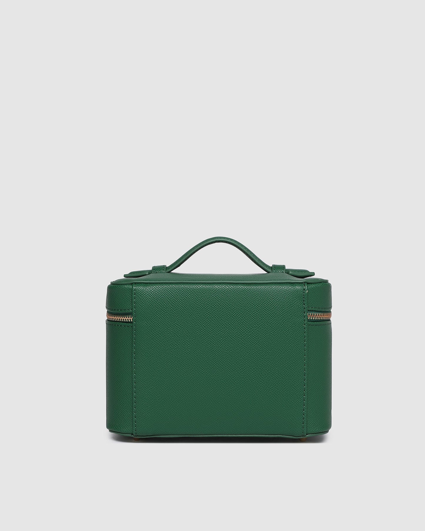 Louenhide Camden Cosmetic Case - Green