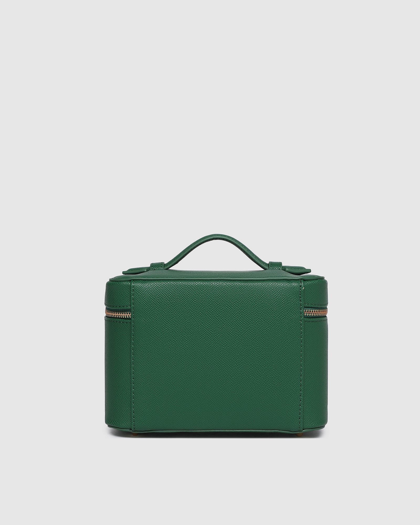 Louenhide Camden Cosmetic Case - Green