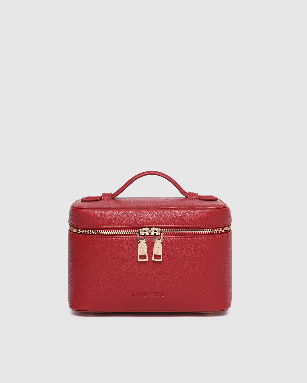 Louenhide Camden Cosmetic Case