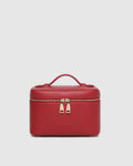 Louenhide Camden Cosmetic Case