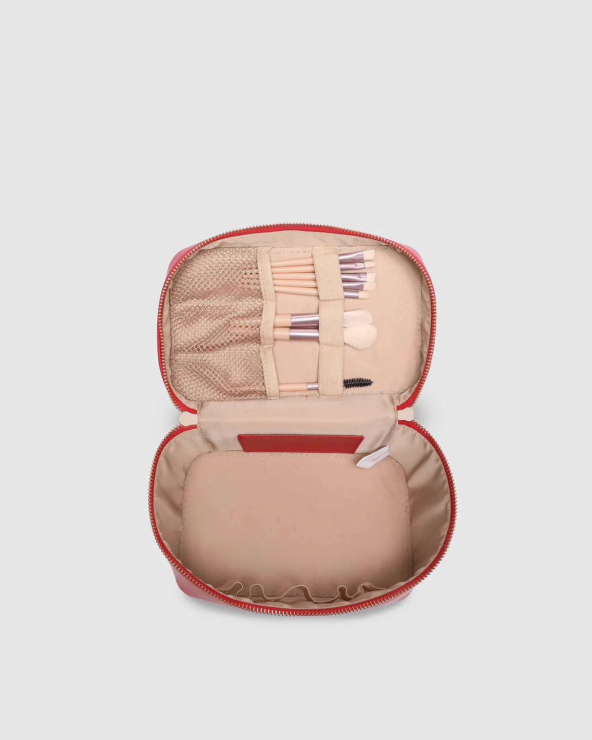 Louenhide Camden Cosmetic Case
