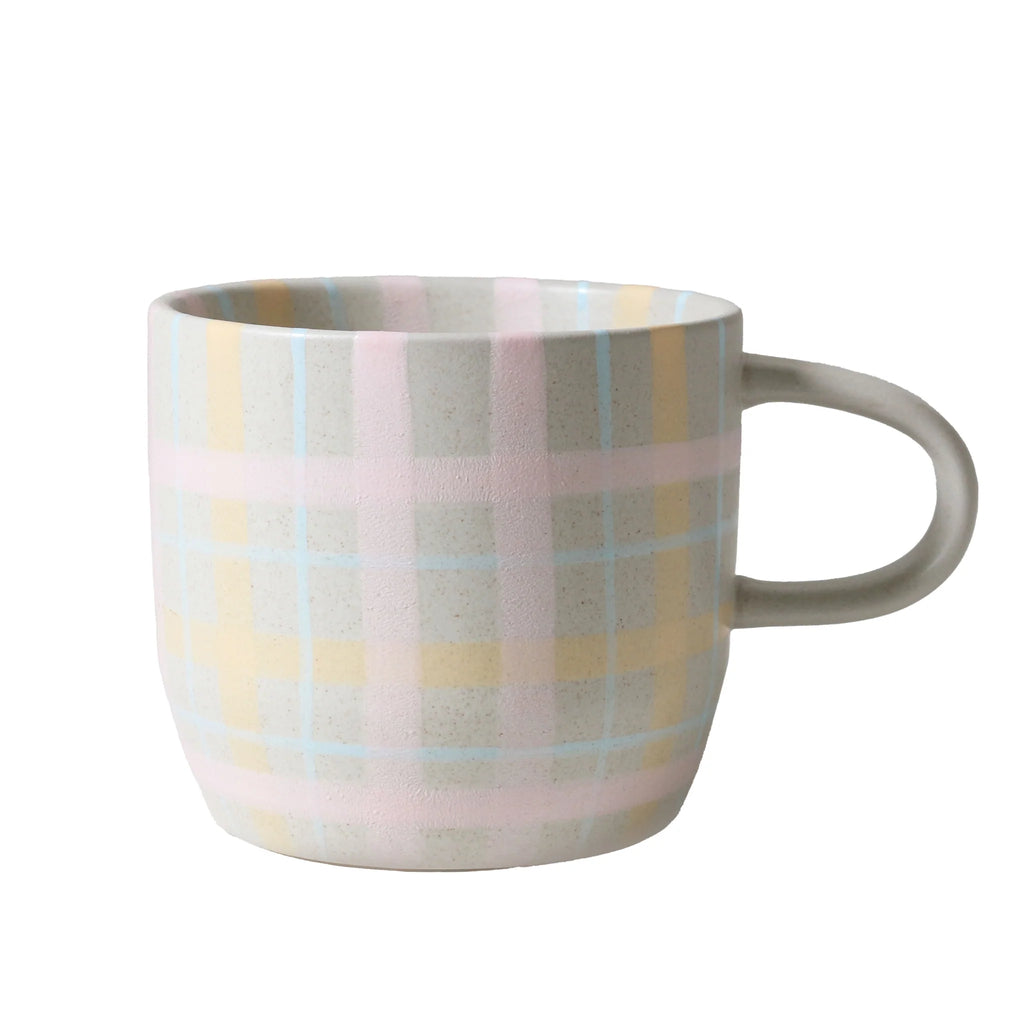 Robert Gordon Neon Mug Cats Pyjamas