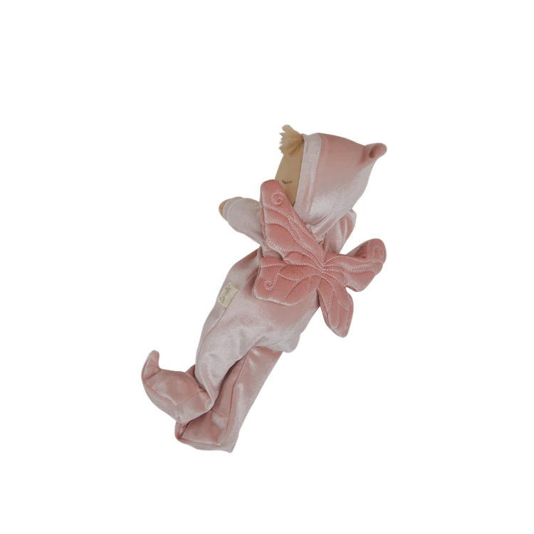 Dozy Dinkum Fairy Aurora
