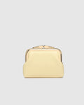 Louenhide Ponto Purse