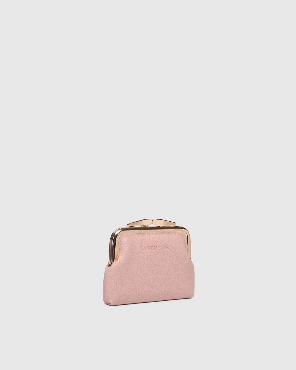 Louenhide Ponto Purse