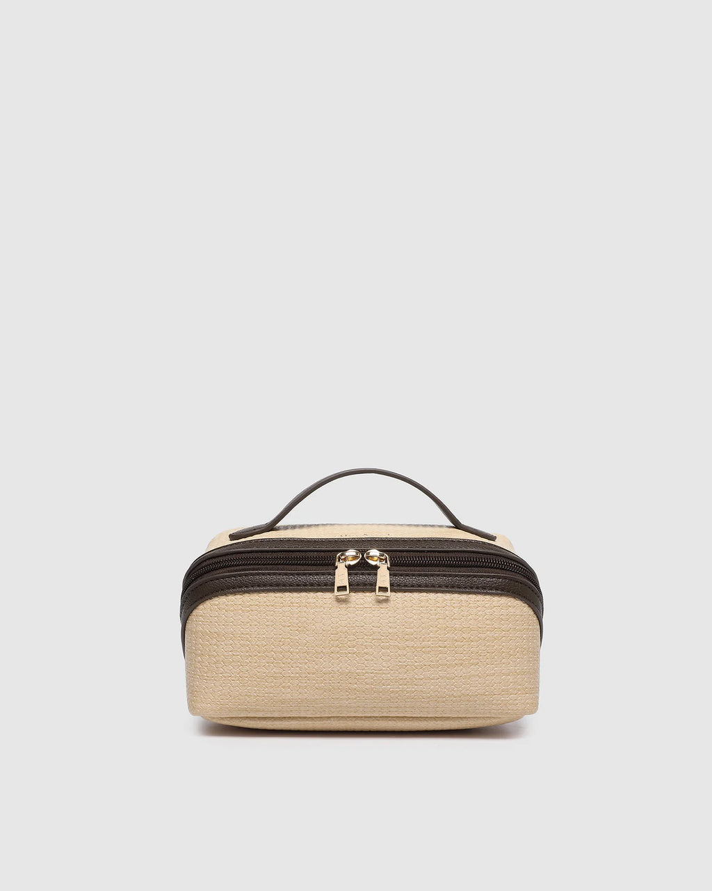 Louenhide Ellis Makeup Bag