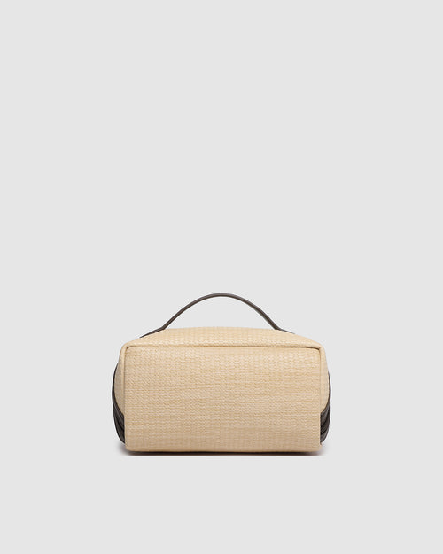 Louenhide Ellis Makeup Bag