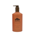 Maine Beach Rangelands Sandalwood - Body & Hand Crème 500ml
