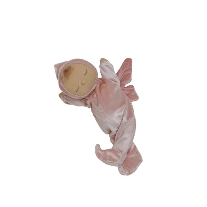 Dinkum Dolls Dozy Dinkum Fairy Aurora