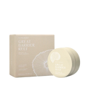 Maine Beach Great Barrier Reef Sea Salt - Luxe Body Mousse 100ml