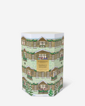 12 Days Of Luxury Fragrance Discovery packshot