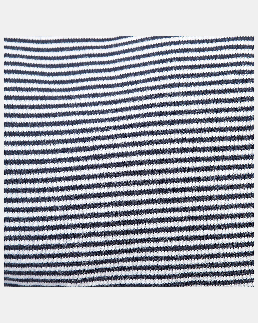 Toshi Flap Cap Baby- Periwinkle
