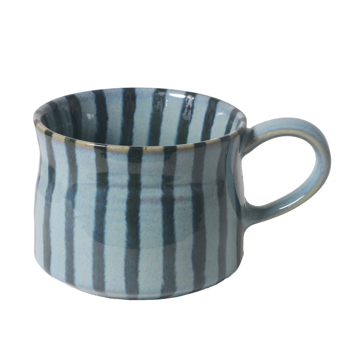 Robert Gordon Jude Mug - Tapestry
