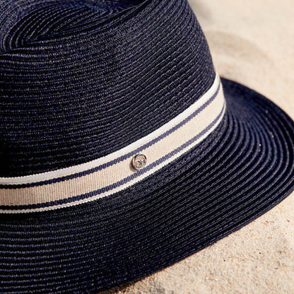 Huntingdale Flexibraid® Navy