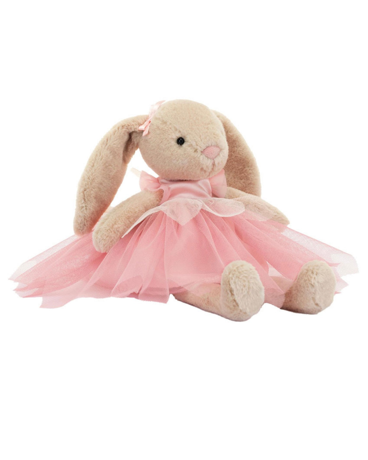 Jellycat Lottie Fairy Bunny