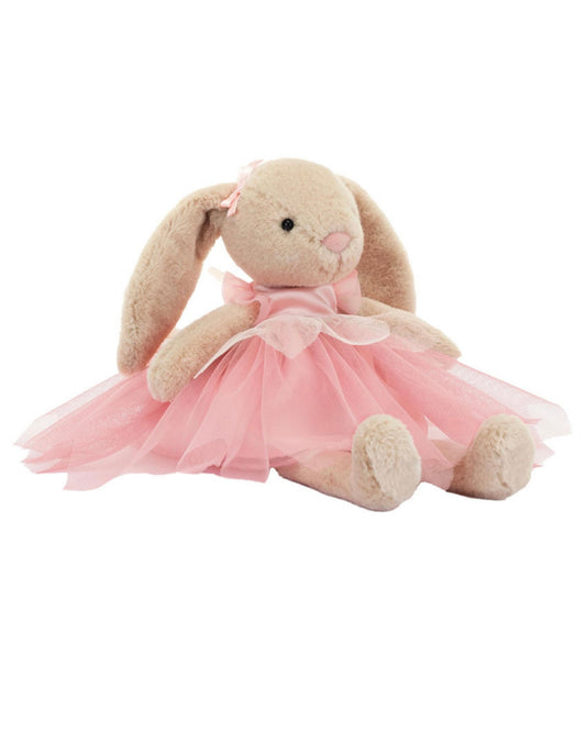 Jellycat Lottie Fairy Bunny