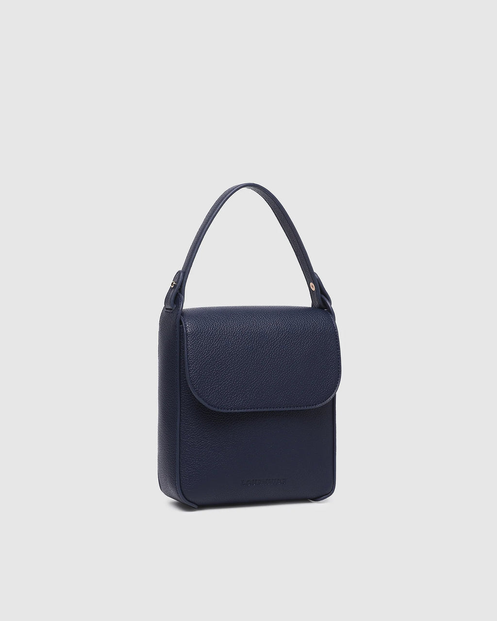 Louenhide Bessie Crossbody Phone Bag