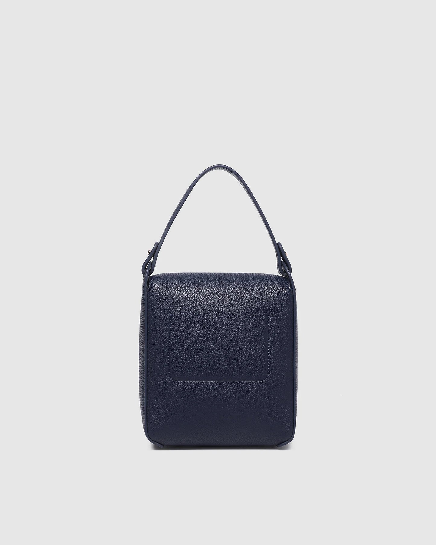 Louenhide Bessie Crossbody Phone Bag - Navy