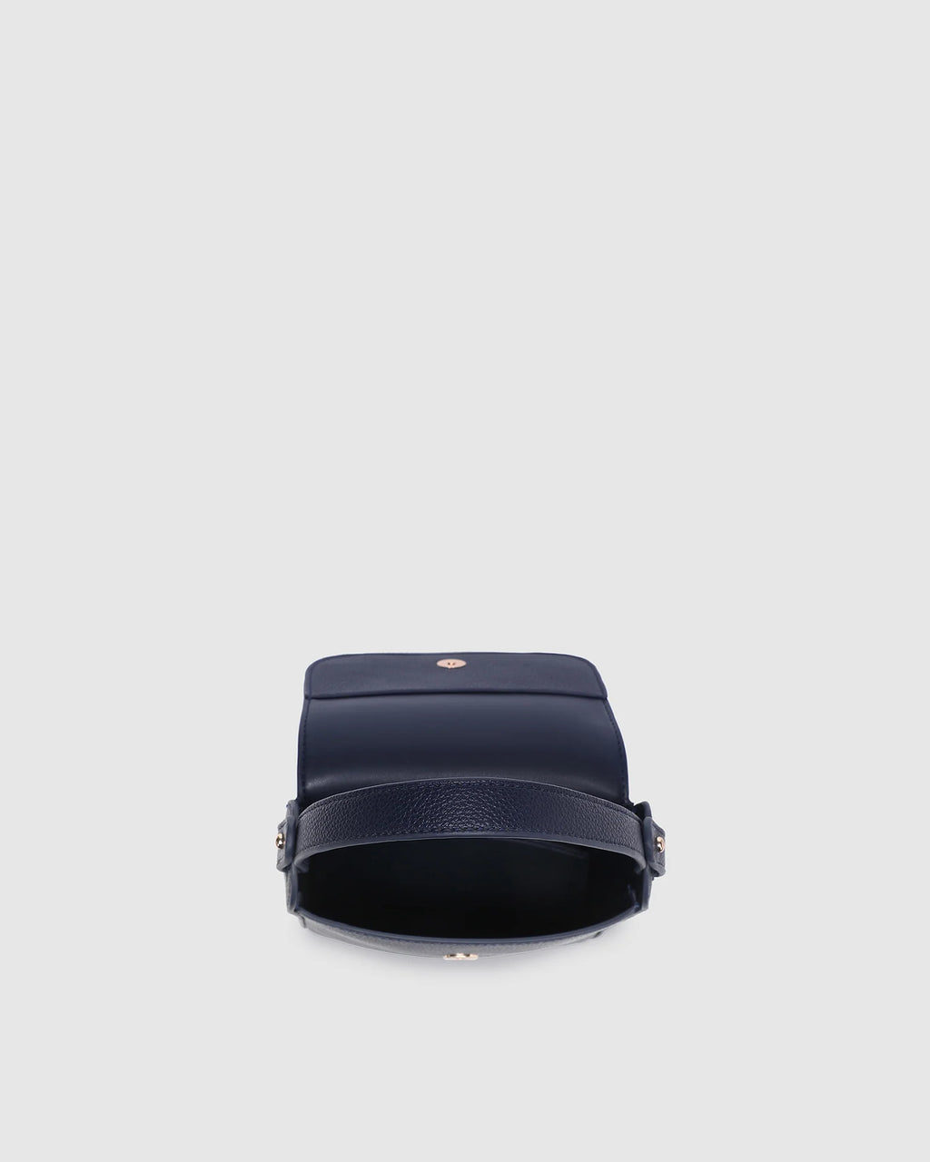 Louenhide Bessie Crossbody Phone Bag