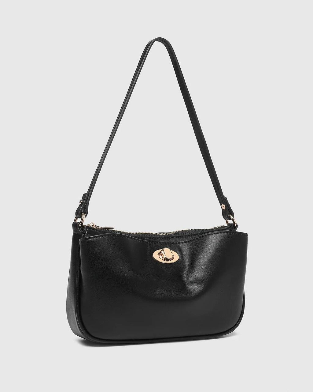 Louenhide Greta Shoulder Bag