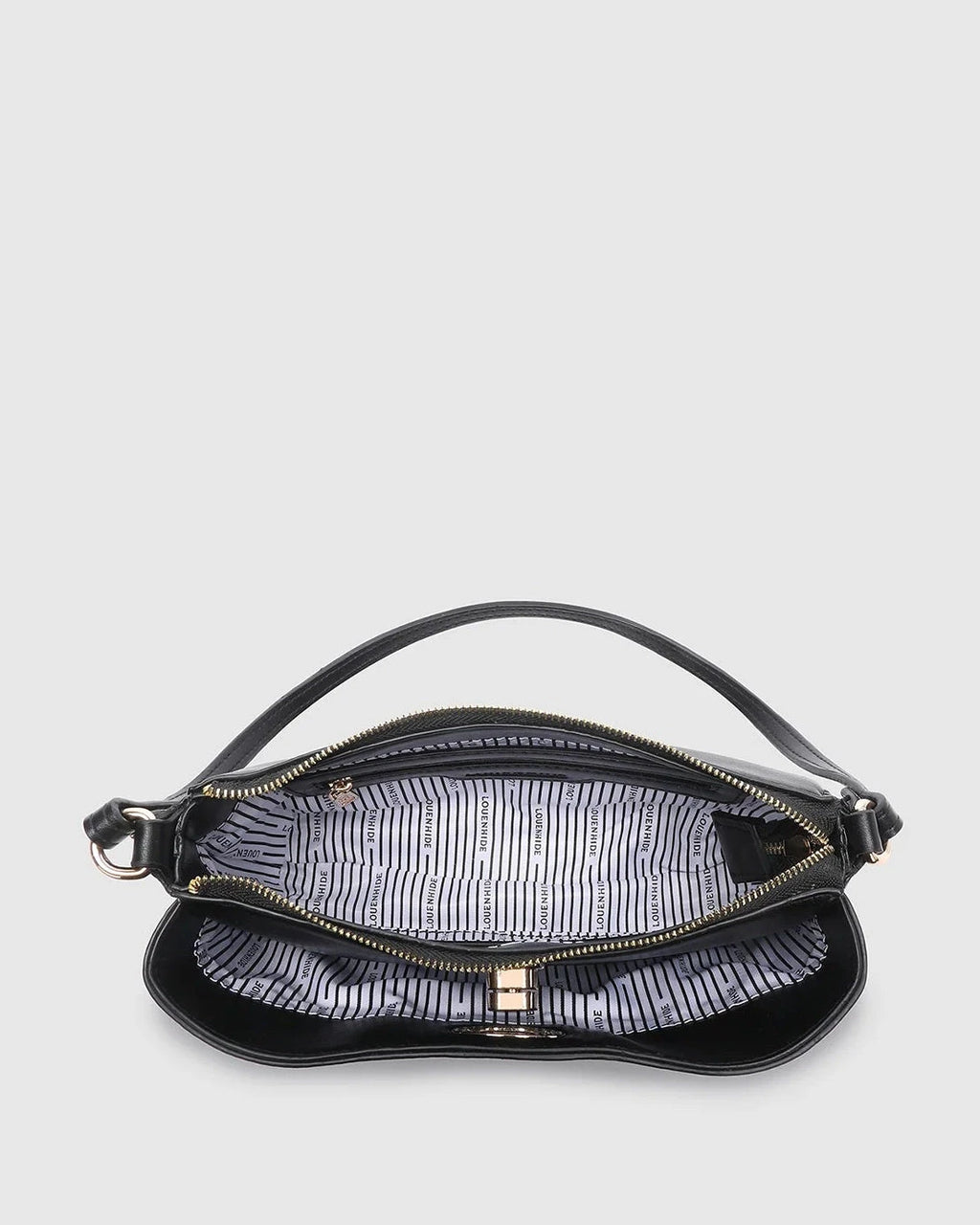 Louenhide Greta Shoulder Bag