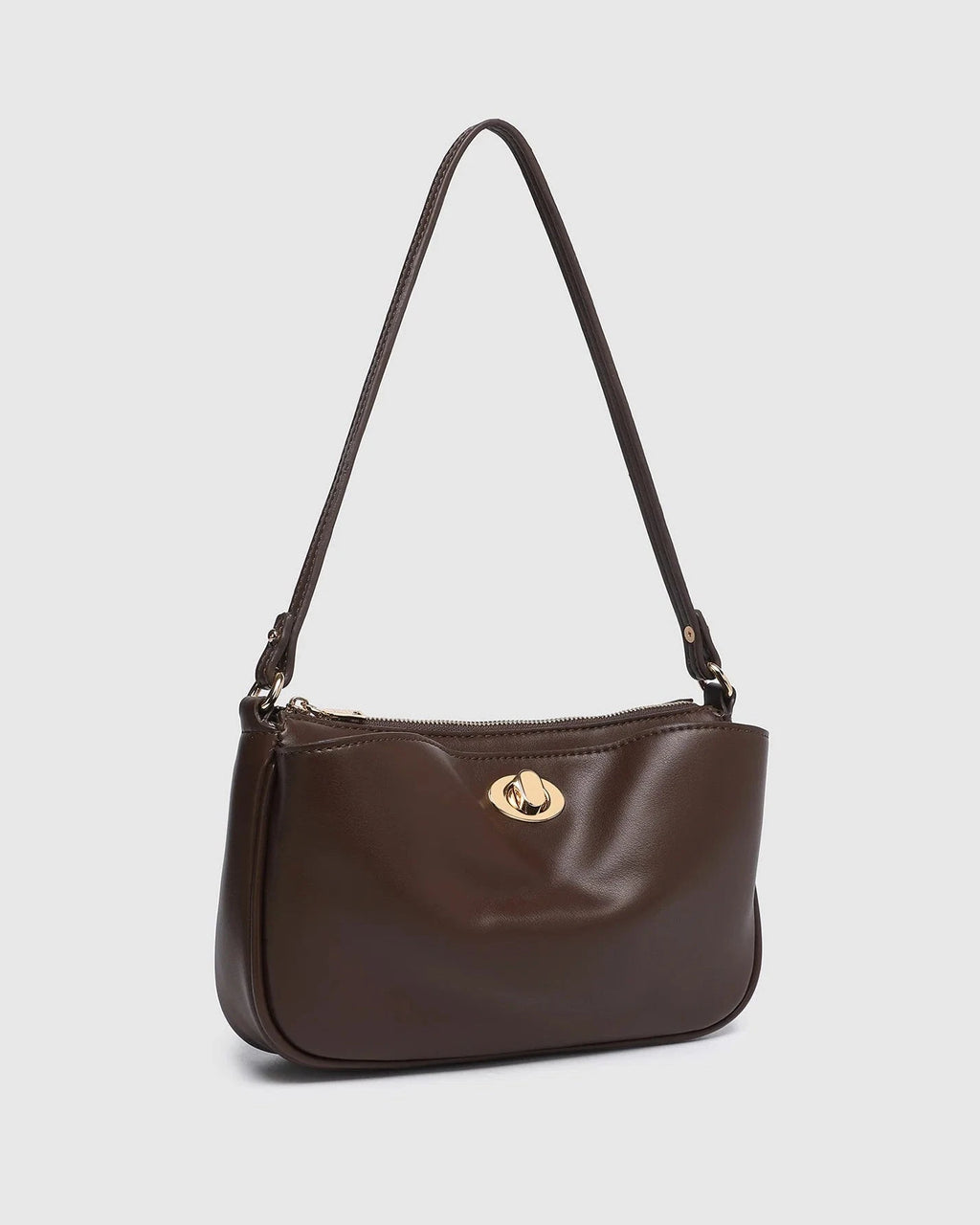 Louenhide Greta Shoulder Bag