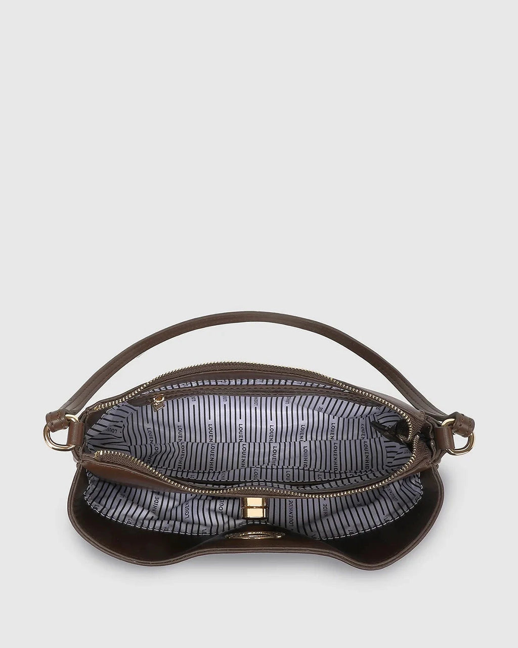 Louenhide Greta Shoulder Bag