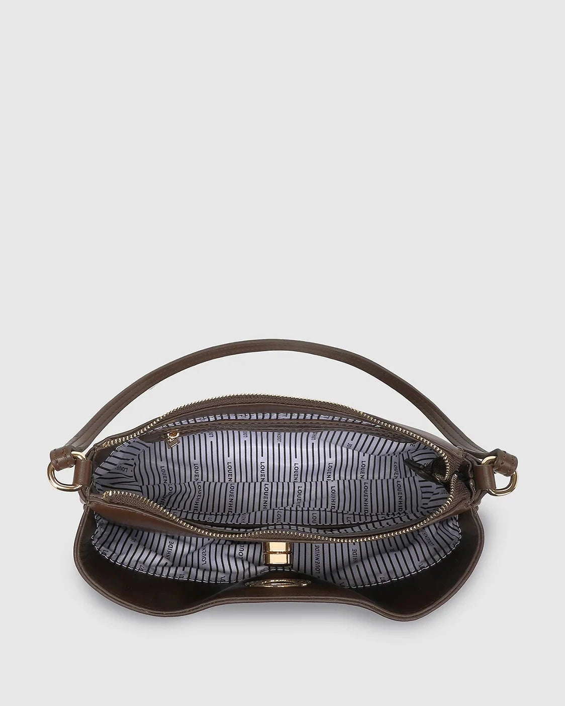 Louenhide Greta Shoulder Bag