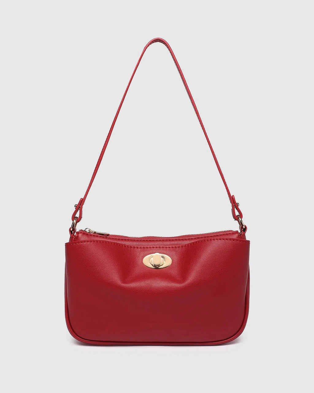 Louenhide Greta Shoulder Bag