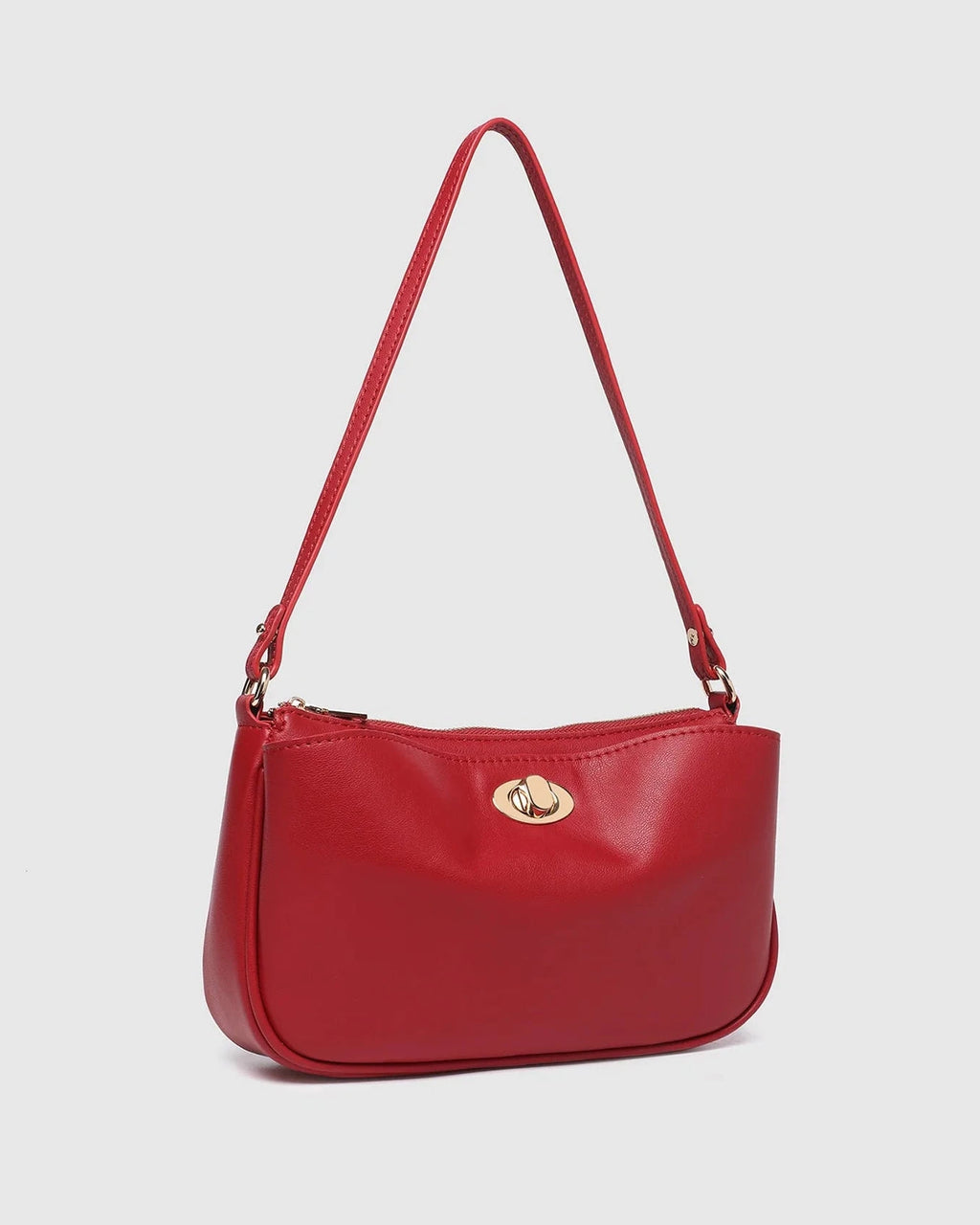 Louenhide Greta Shoulder Bag