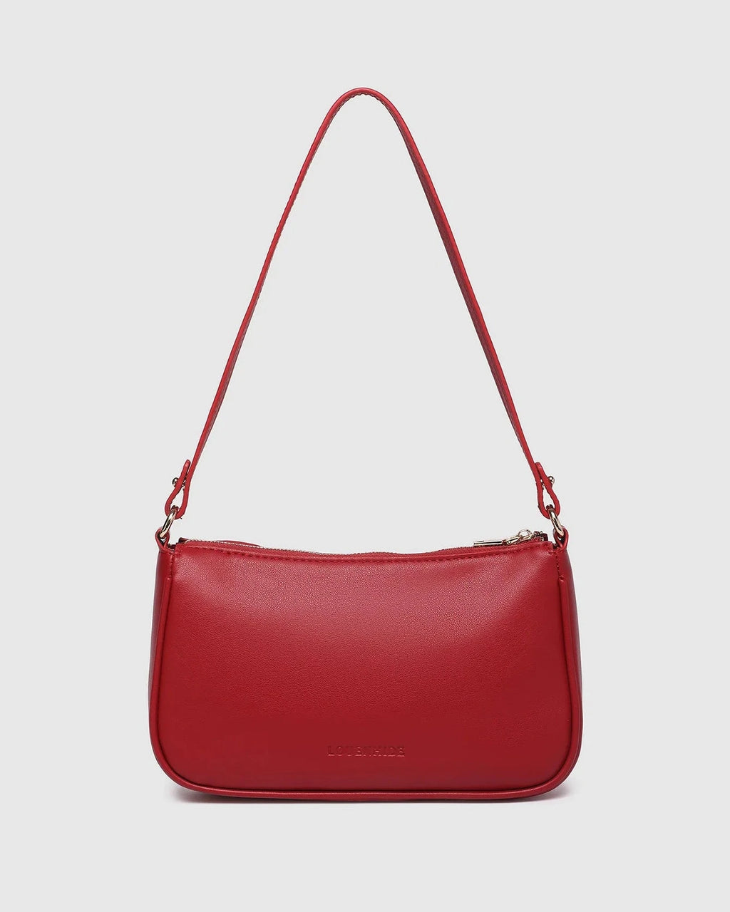 Louenhide Greta Shoulder Bag