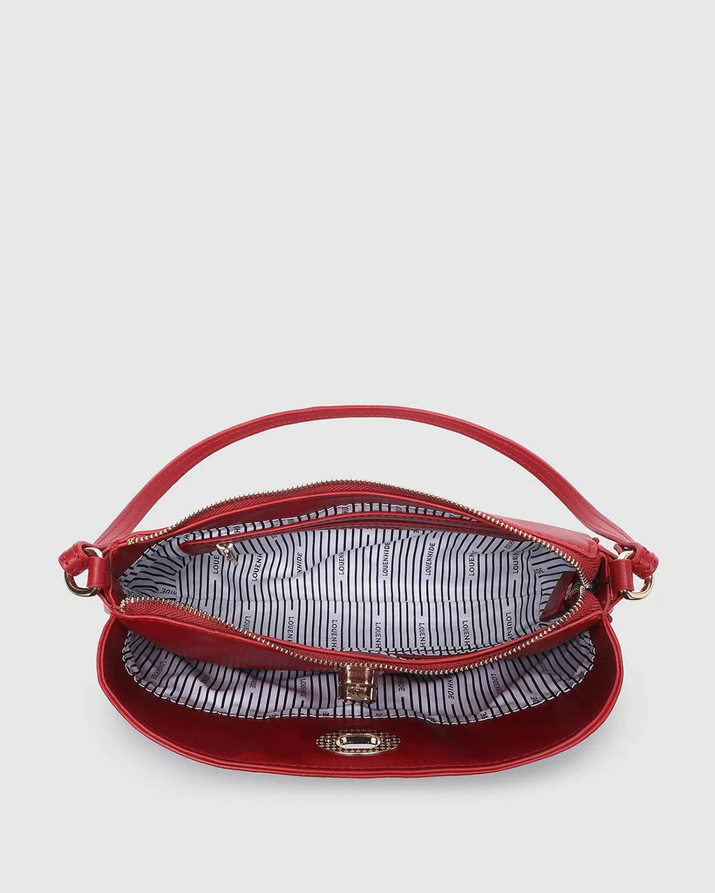 Louenhide Greta Shoulder Bag