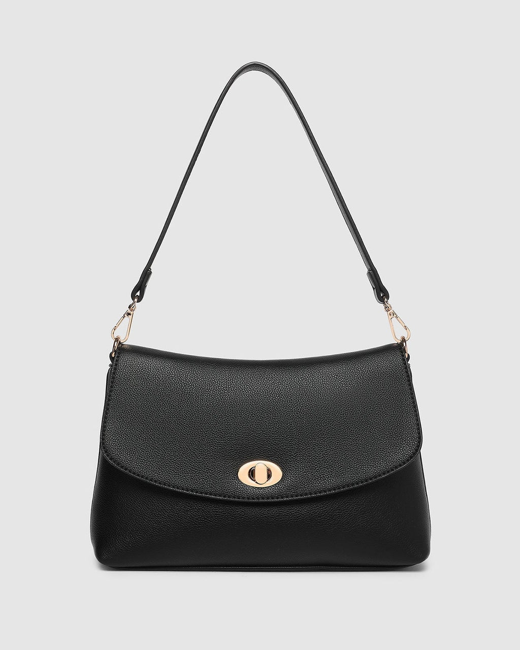 Louenhide Nisha Shoulder Bag
