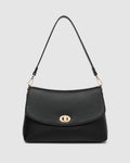Louenhide Nisha Shoulder Bag