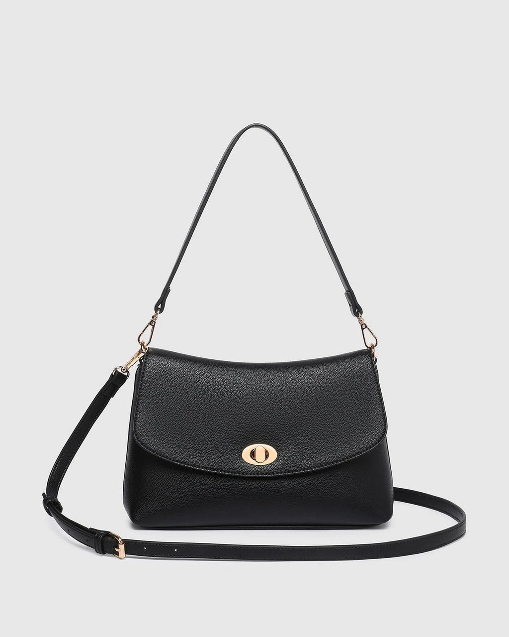 Louenhide Nisha Shoulder Bag