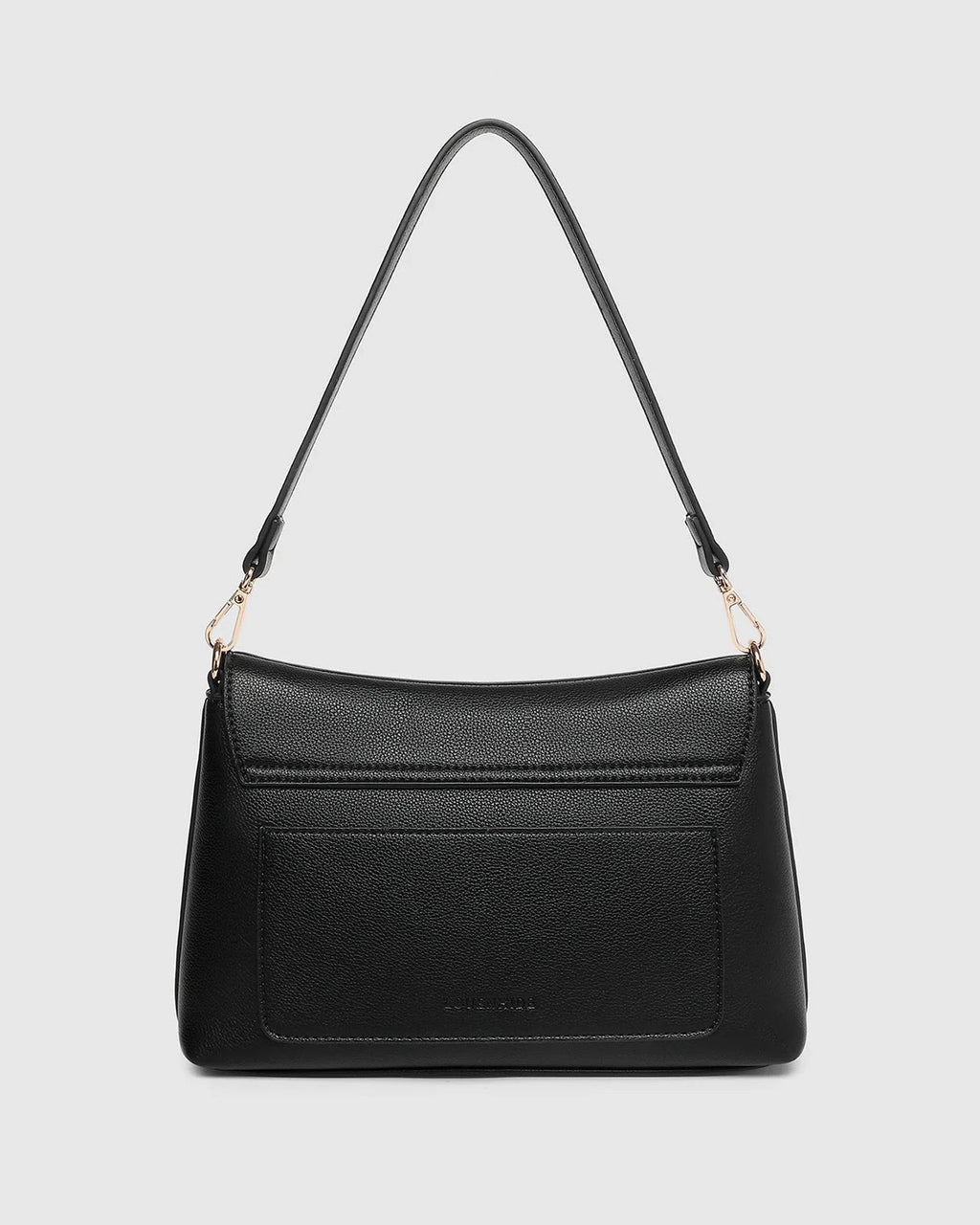 Louenhide Nisha Shoulder Bag