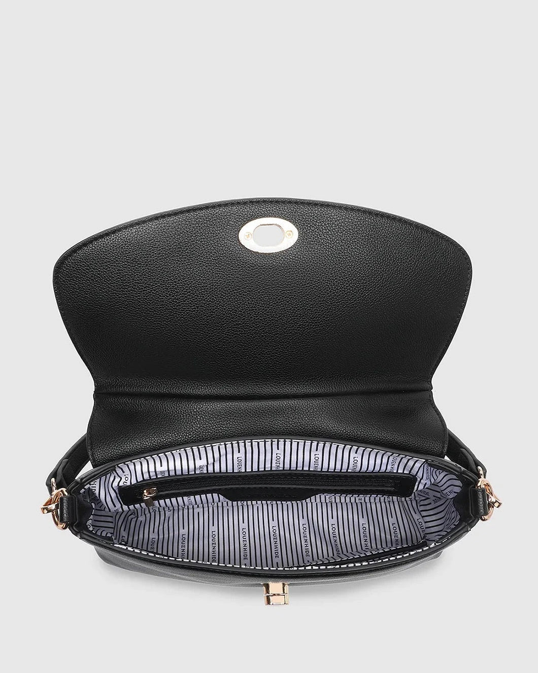 Louenhide Nisha Shoulder Bag