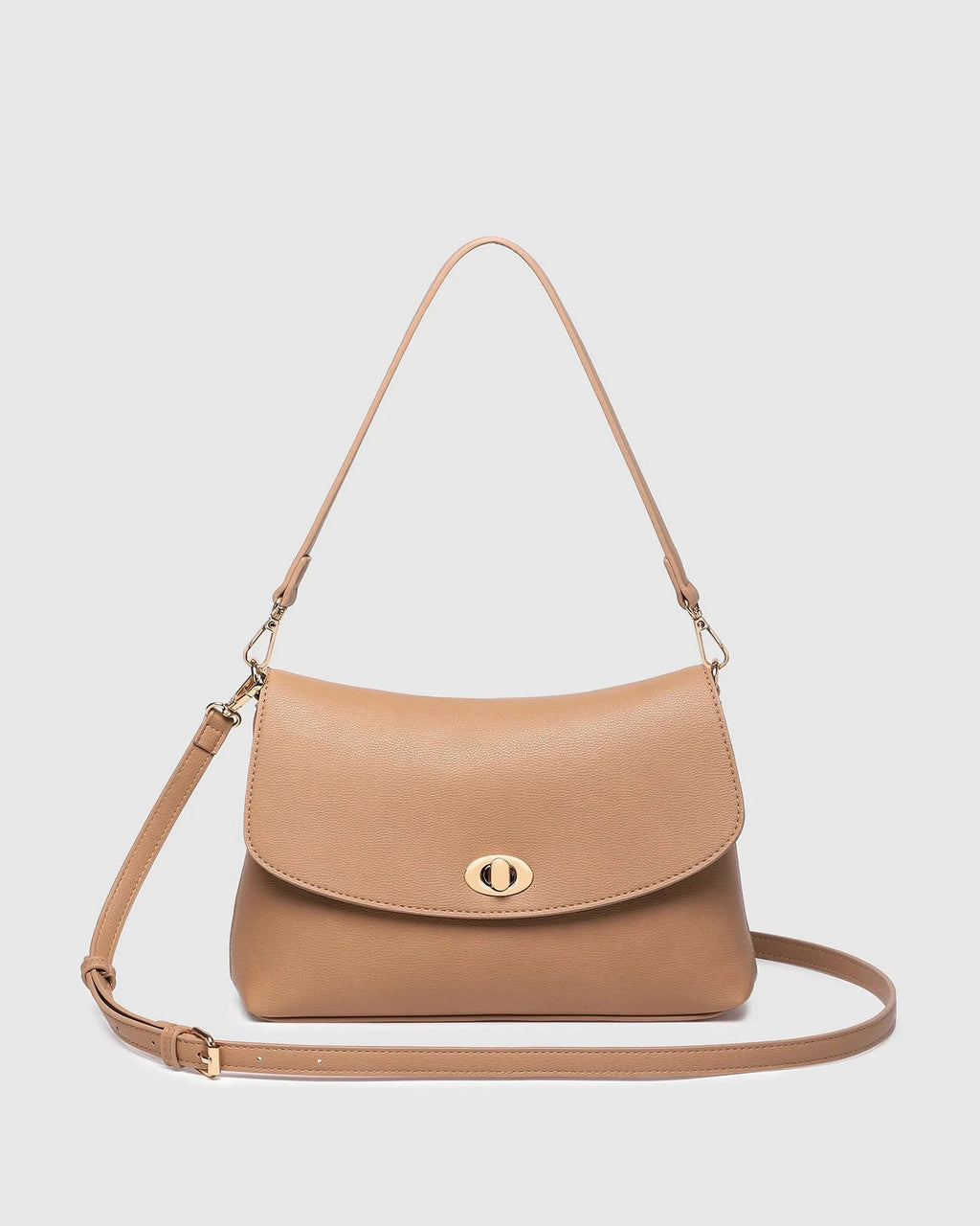Louenhide Nisha Shoulder Bag